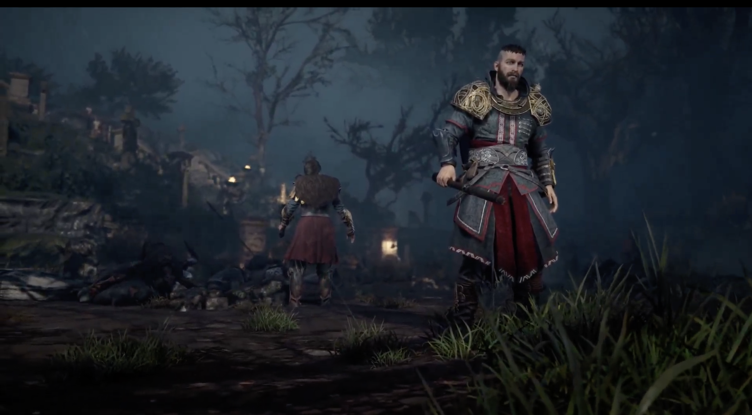 second testing image alt