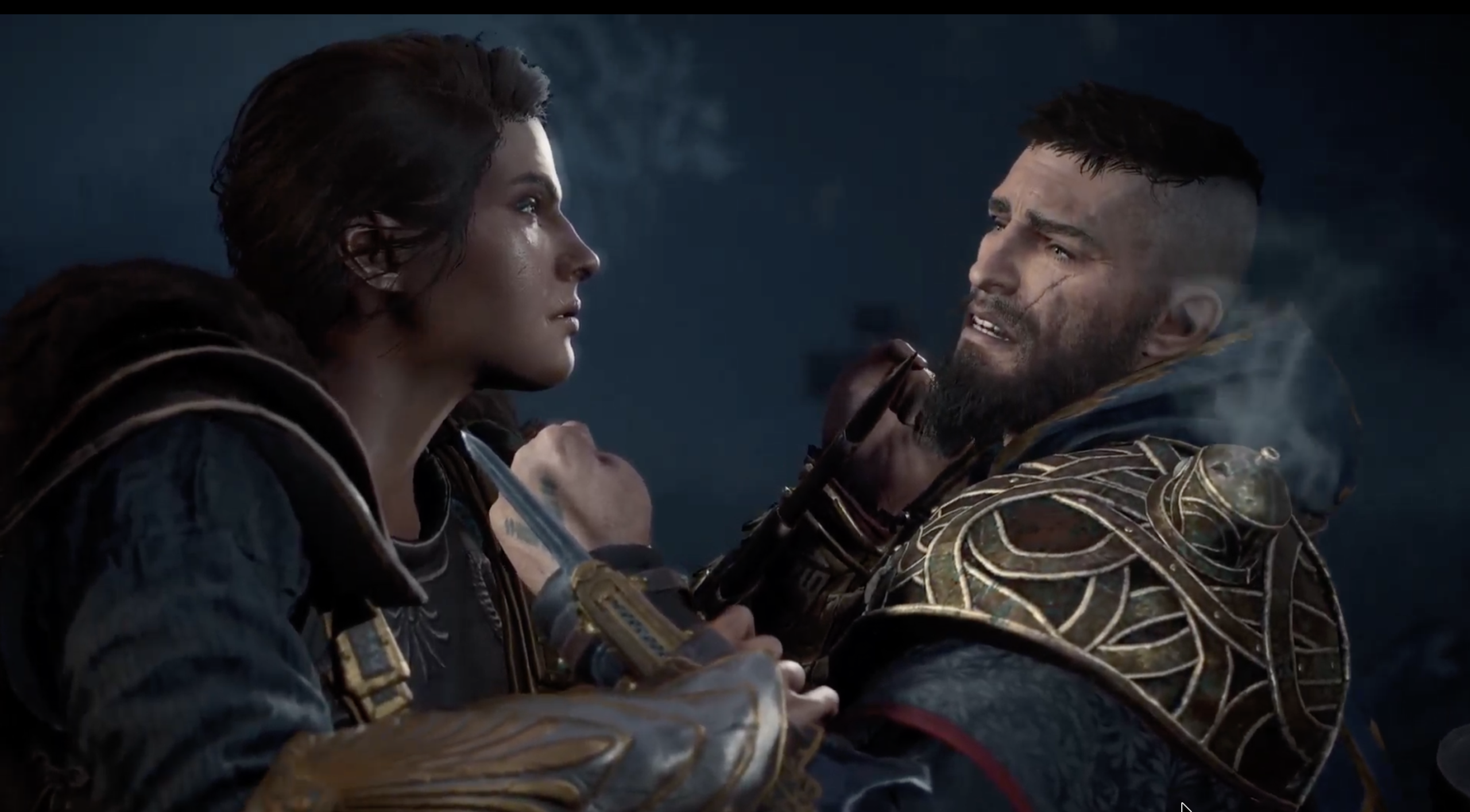 Building a Healthy Cycle Routine